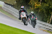 PJ-Motorsport-Photography-2020;anglesey;brands-hatch;cadwell-park;croft;donington-park;enduro-digital-images;event-digital-images;eventdigitalimages;mallory;no-limits;oulton-park;peter-wileman-photography;racing-digital-images;silverstone;snetterton;trackday-digital-images;trackday-photos;vmcc-banbury-run;welsh-2-day-enduro